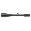 Image 2 : Bushnell Elite 3500 3-9x50mm Rifle Scope