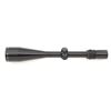 Image 3 : Bushnell Elite 3500 3-9x50mm Rifle Scope