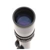 Image 5 : Bushnell Elite 3500 3-9x50mm Rifle Scope