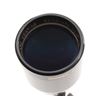 Image 6 : Bushnell Elite 3500 3-9x50mm Rifle Scope