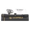 Image 1 : Leupold VX-3i Rifle Scope