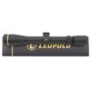 Image 2 : Leupold VX-3i Rifle Scope