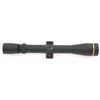 Image 3 : Leupold VX-3i Rifle Scope