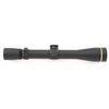 Image 4 : Leupold VX-3i Rifle Scope
