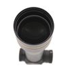 Image 5 : Leupold VX-3i Rifle Scope