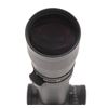 Image 6 : Leupold VX-3i Rifle Scope
