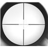Image 7 : Leupold VX-3i Rifle Scope