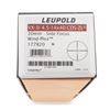 Image 8 : Leupold VX-3i Rifle Scope