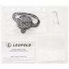 Image 9 : Leupold VX-3i Rifle Scope