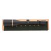 Image 1 : Leupold Vari-X III Rifle Scope
