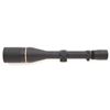 Image 2 : Leupold Vari-X III Rifle Scope