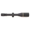 Image 3 : Leupold Vari-X III Rifle Scope
