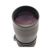 Image 4 : Leupold Vari-X III Rifle Scope