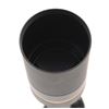 Image 5 : Leupold Vari-X III Rifle Scope
