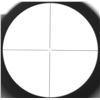 Image 6 : Leupold Vari-X III Rifle Scope