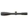 Image 1 : Weaver Classic V16 Rifle Scope with Adjustable Objective
