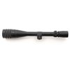 Image 2 : Weaver Classic V16 Rifle Scope with Adjustable Objective