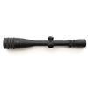 Image 3 : Weaver Classic V16 Rifle Scope with Adjustable Objective