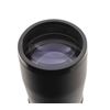 Image 4 : Weaver Classic V16 Rifle Scope with Adjustable Objective