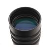 Image 5 : Weaver Classic V16 Rifle Scope with Adjustable Objective