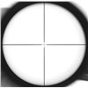 Image 6 : Weaver Classic V16 Rifle Scope with Adjustable Objective