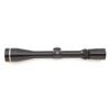 Image 1 : Leupold VARI-X III Rifle Scope