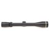 Image 2 : Leupold VARI-X III Rifle Scope