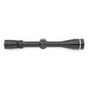 Image 3 : Leupold VARI-X III Rifle Scope