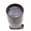 Image 4 : Leupold VARI-X III Rifle Scope