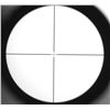 Image 6 : Leupold VARI-X III Rifle Scope