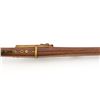 Image 11 : Japanese Tanegashima Matchlock Rifle