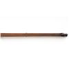 Image 12 : Japanese Tanegashima Matchlock Rifle