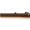 Image 14 : Japanese Tanegashima Matchlock Rifle
