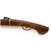 Image 15 : Japanese Tanegashima Matchlock Rifle