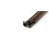 Image 16 : Japanese Tanegashima Matchlock Rifle