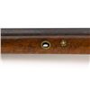 Image 18 : Japanese Tanegashima Matchlock Rifle