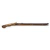 Image 1 : Japanese Tanegashima Matchlock Rifle
