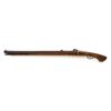 Image 2 : Japanese Tanegashima Matchlock Rifle