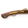 Image 3 : Japanese Tanegashima Matchlock Rifle