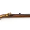 Image 4 : Japanese Tanegashima Matchlock Rifle