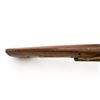 Image 6 : Japanese Tanegashima Matchlock Rifle