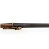 Image 7 : Japanese Tanegashima Matchlock Rifle
