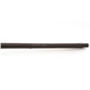 Image 8 : Japanese Tanegashima Matchlock Rifle