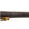 Image 9 : Japanese Tanegashima Matchlock Rifle