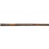 Image 11 : Afghan Percussion Jezail Rifle