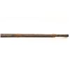 Image 12 : Afghan Percussion Jezail Rifle