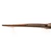 Image 13 : Afghan Percussion Jezail Rifle
