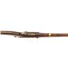 Image 14 : Afghan Percussion Jezail Rifle
