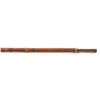 Image 16 : Afghan Percussion Jezail Rifle