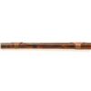 Image 18 : Afghan Percussion Jezail Rifle